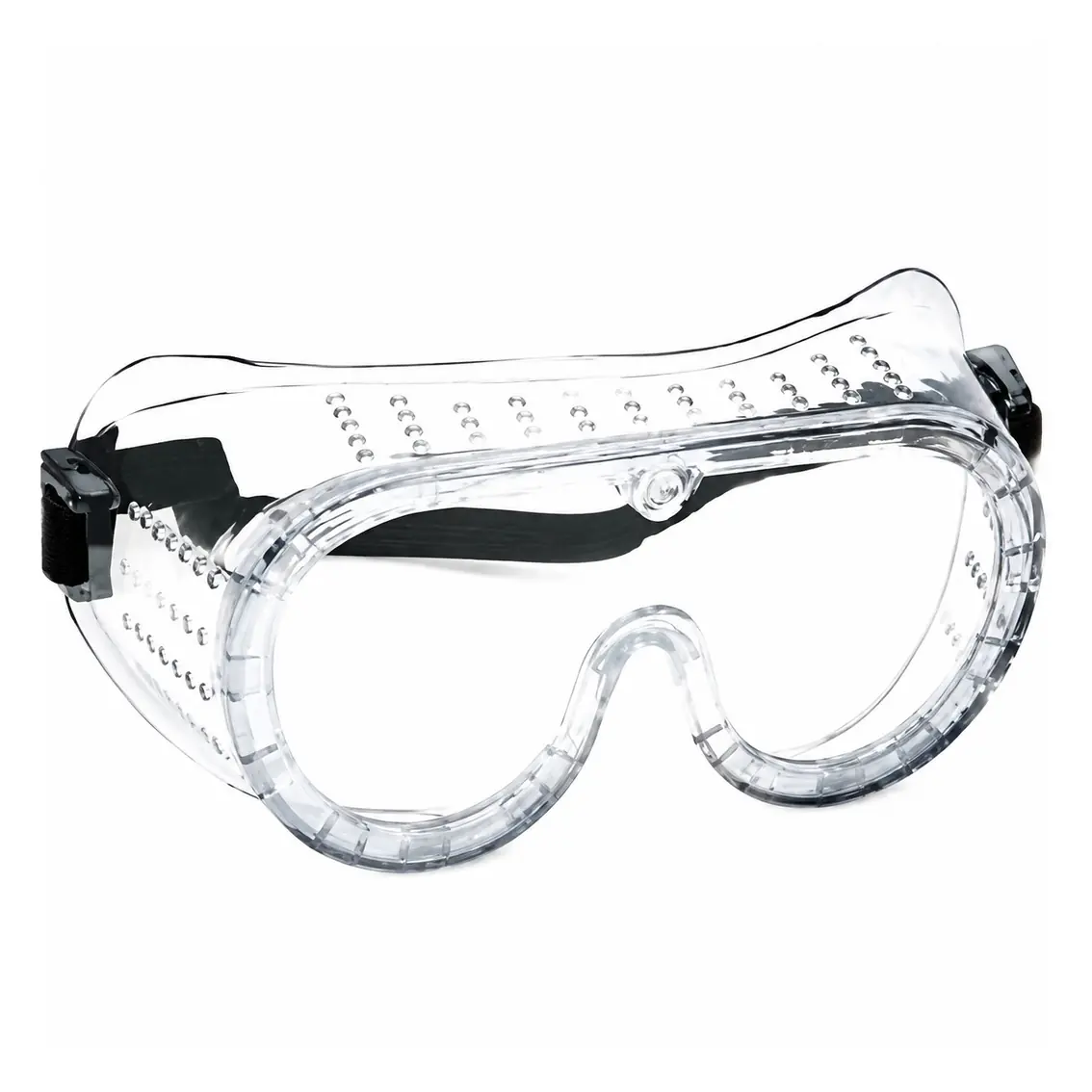 3M 1621